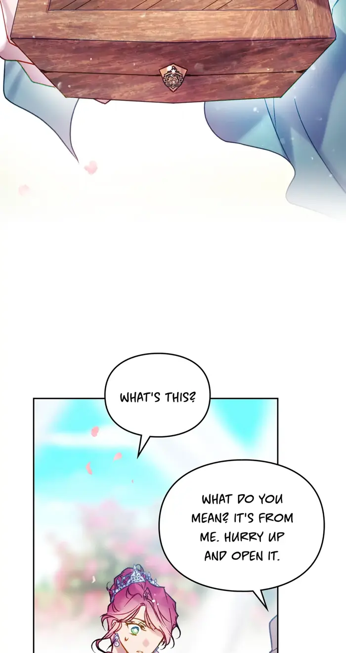 Villains Are Destined to Die Chapter 153 image 59_optimized
